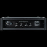 Showtec IP Pixel Controller IP65 Control Unit for IP Pixelstrip 40 & 80 DMX, Art-Net, sACN & Kling-Net Support